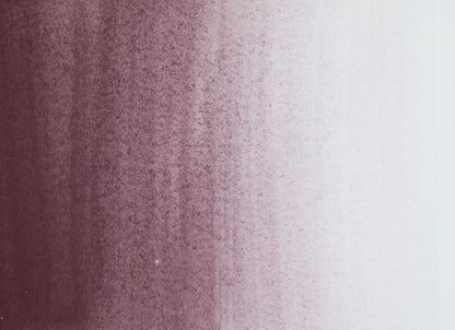 Caput Mortuum, reddish