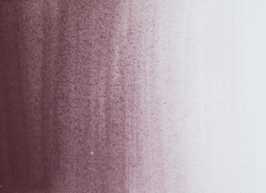 Caput Mortuum, reddish