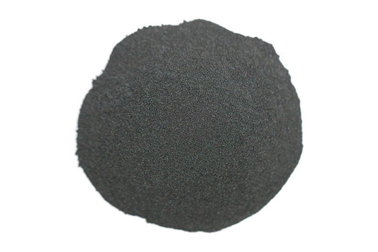 Natural Iron Glimmer, < 63 µ