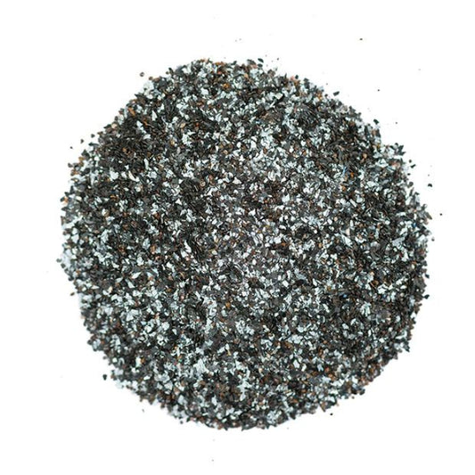 Iron Glimmer, coarse, 400 - 600 µ