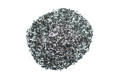 Iron Glimmer, very coarse, 600 - 1000 µ