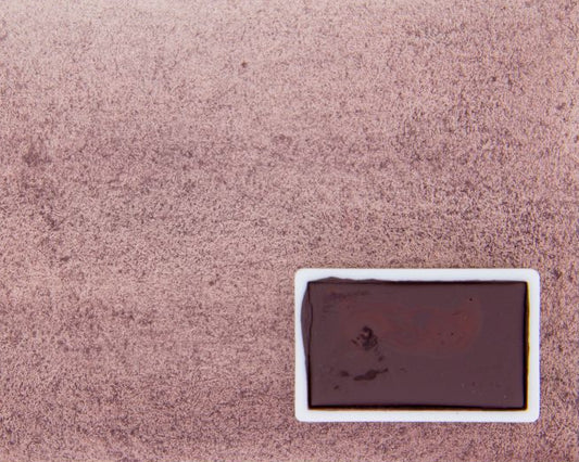 Kremer Watercolor - Iron Glimmer Violet