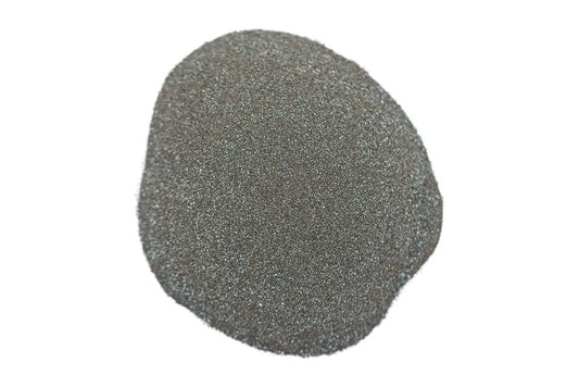 Spanish Haematite, coarse
