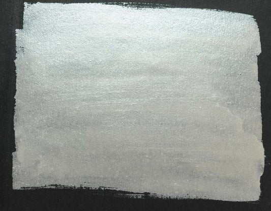 IRIODIN® 103 RUTILE STERLING Silver