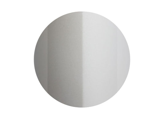 IRIODIN® 103 RUTILE STERLING Silver