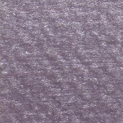 IRIODIN® 153 FLASH PEARL, Argent S