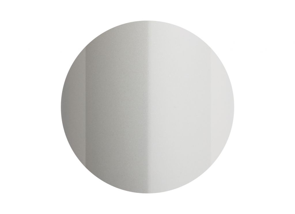 IRIODIN® 153 FLASH PEARL, Argent S