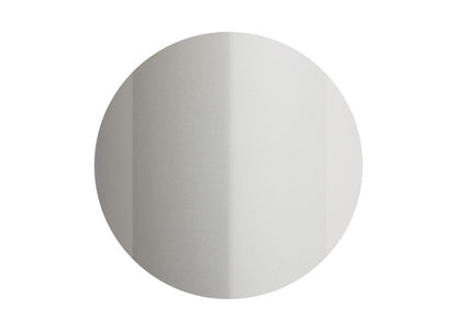 IRIODIN® 153 FLASH PEARL, Argent S
