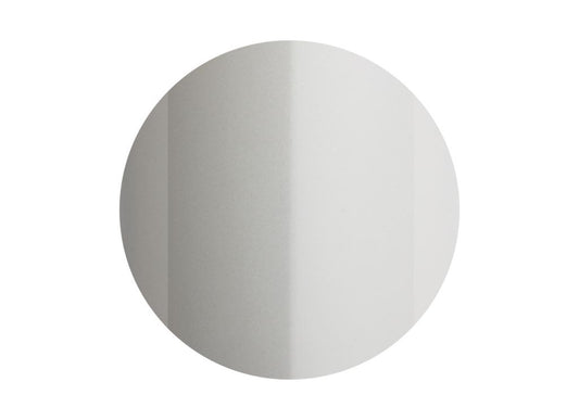 IRIODIN® 153 FLASH PEARL, Silver S