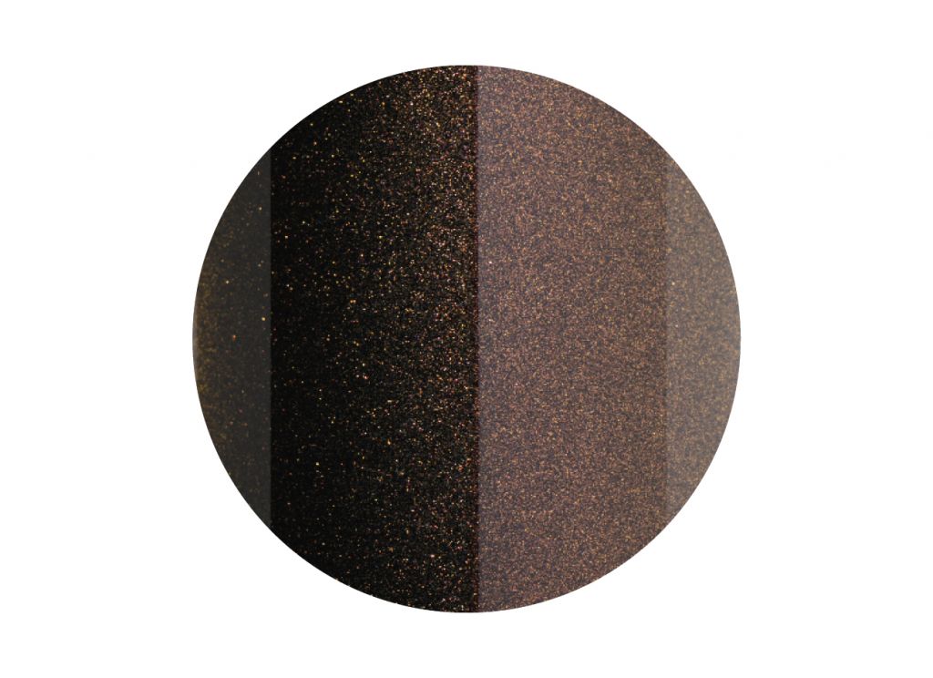 MIRAVAL® 5450 Bronze Cosmique