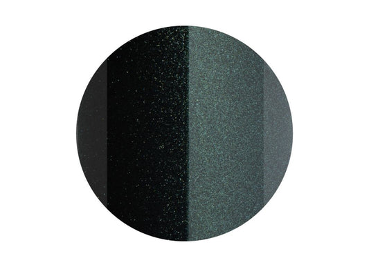 MIRAVAL® 5426 MAGIC GREEN