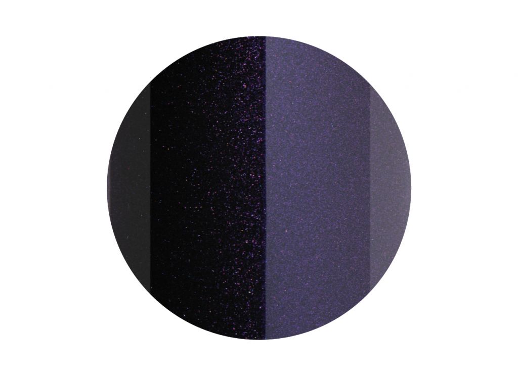MIRAVAL® 5423 LILAS MAGIQUE