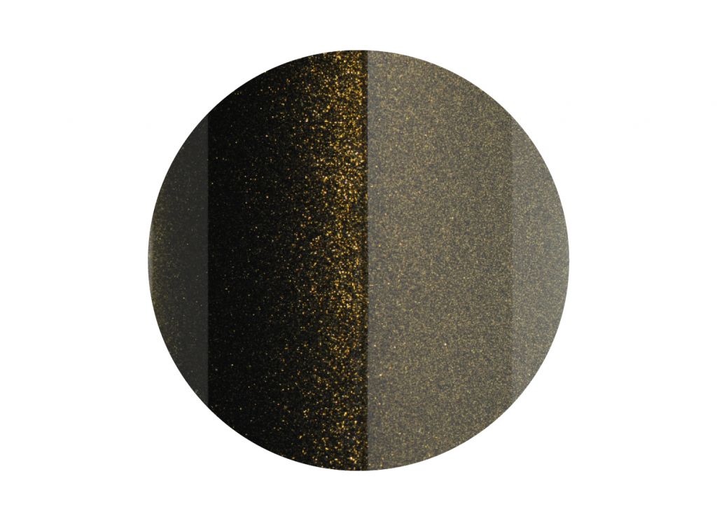 MIRAVAL® 5420 MAGIC GOLD, Sun Gold