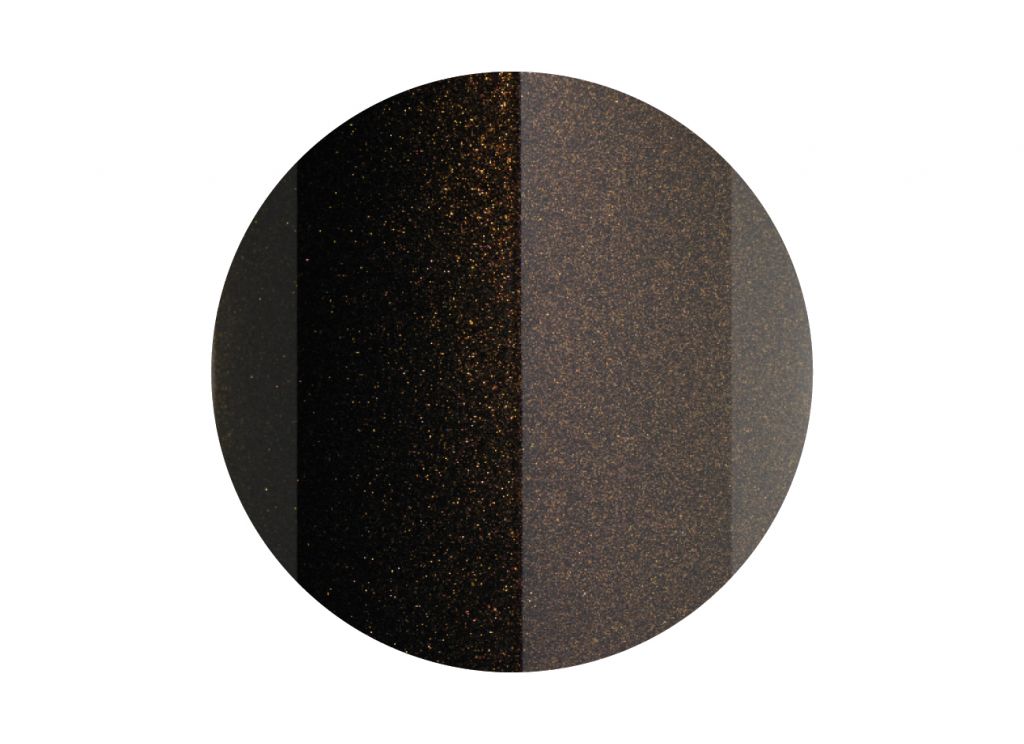 MIRAVAL® 5421 MAGIC CUIVRE