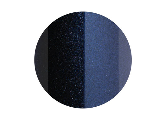 MIRAVAL® 5424 MAGIC BLUE