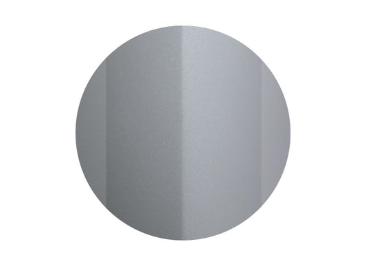 IRIODIN® 6103 Icy White