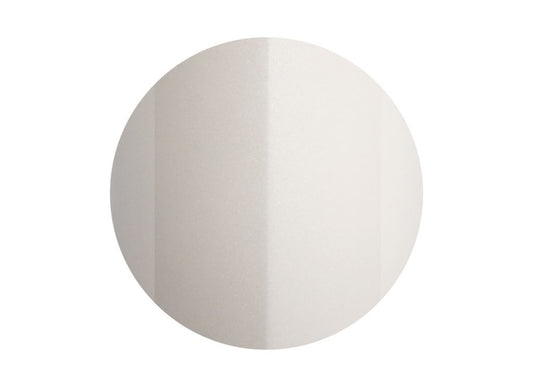 IRIODIN® 96107 Icy White Lightning SW