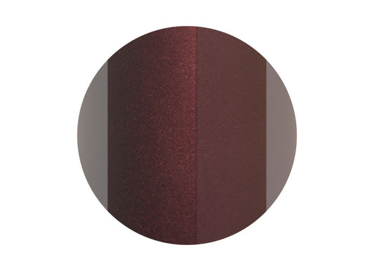 PYRISMA® T40-21 SW Color Space Red