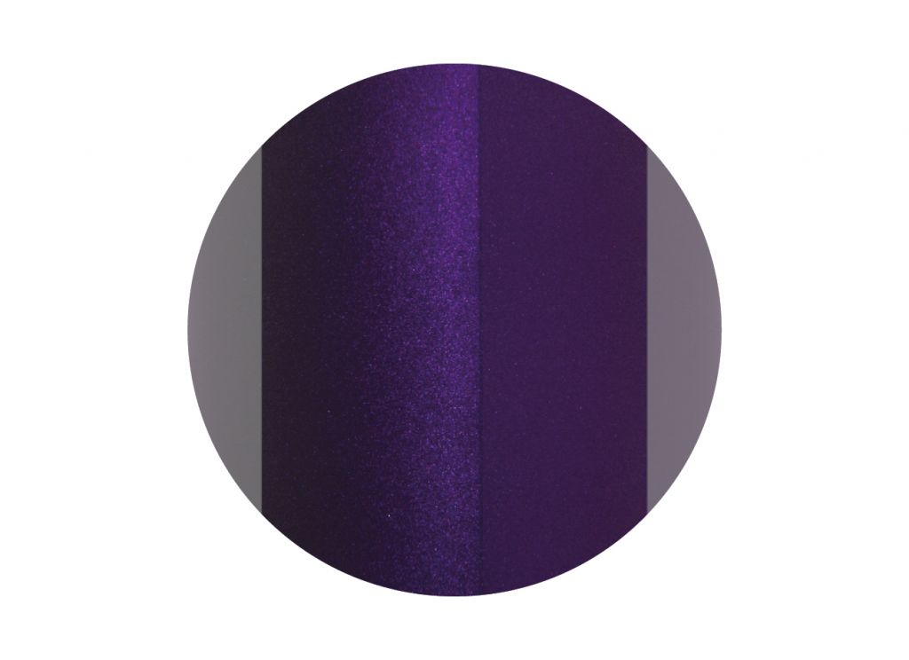 PYRISMA® T40-22 SW Nuancier Violet