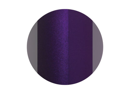 PYRISMA® T40-22 SW Nuancier Violet