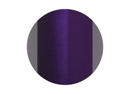 PYRISMA® T40-22 SW Color Space Violet