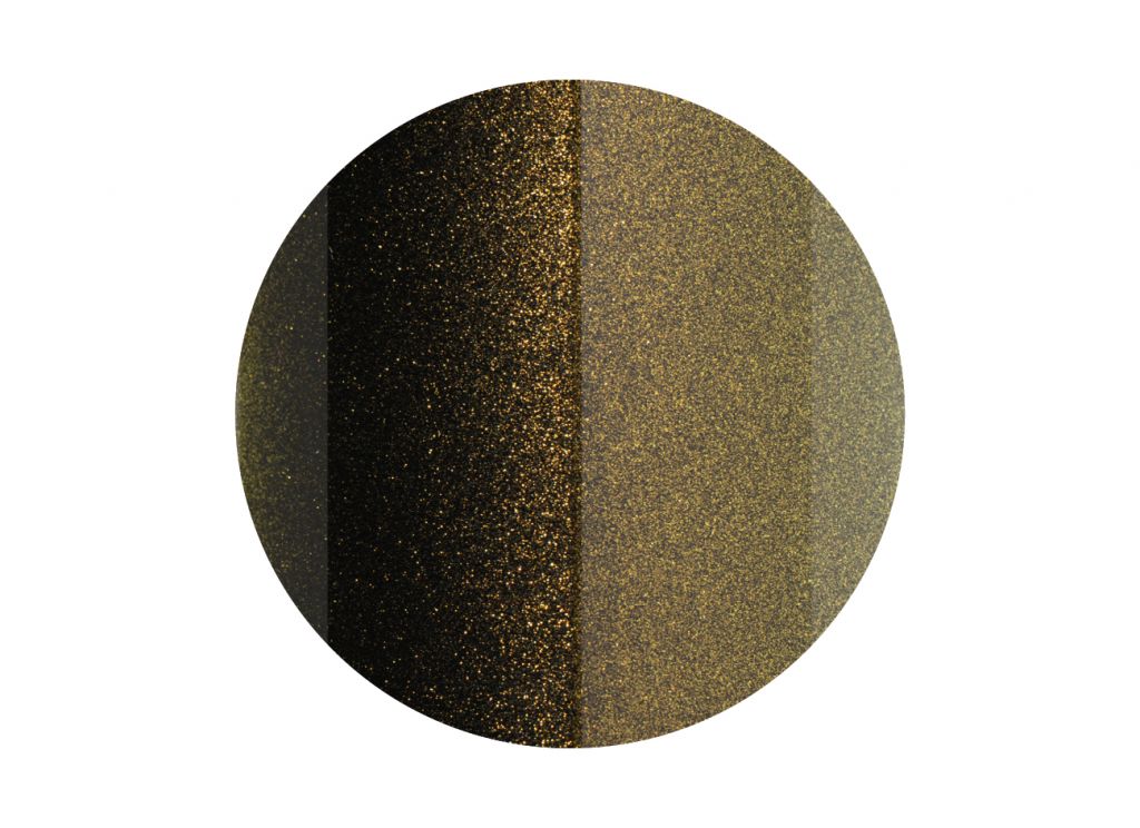 MIRAVAL® 5430 Cosmic Gold
