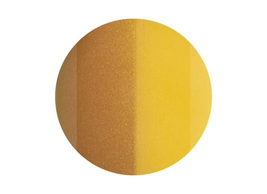 XIRALLIC® NXT M260-30 SW Leonis Gold