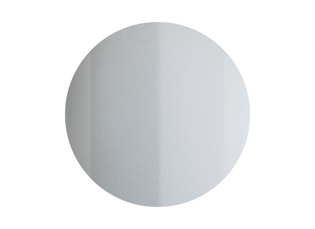 XIRALLIC® T60-10 SW Argent Cristal