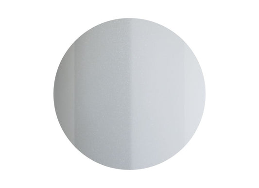 XIRALLIC® T60-10 SW Crystal Silver