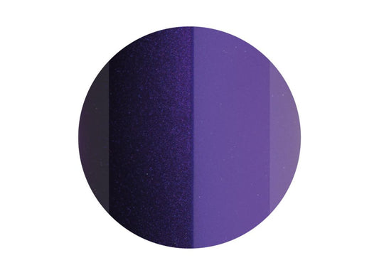 XIRALLIC® T 60-22 WNT Diamond Amethyst