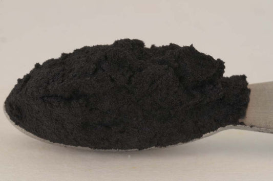 IRIODIN® 600 MICA NOIR