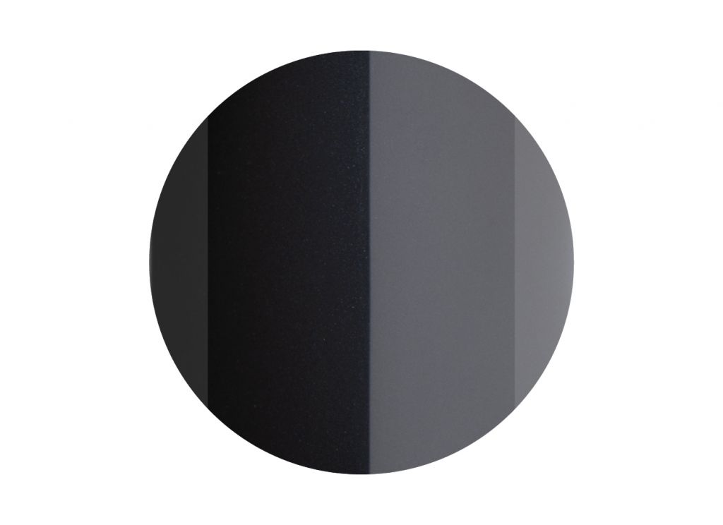 IRIODIN® 600 MICA NOIR