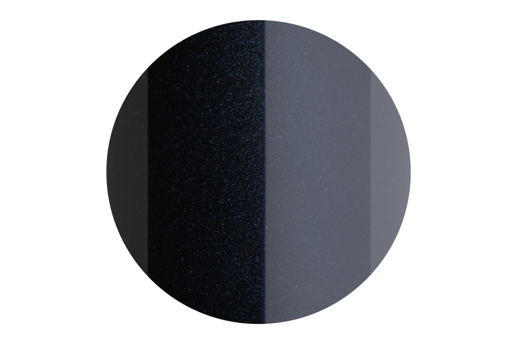 XIRALLIC® NXT M260-70 SW Amur Black