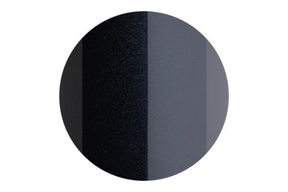 XIRALLIC® NXT M260-70 SW Amur Black