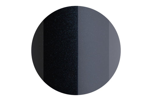 XIRALLIC® NXT M260-70 SW Amur Black