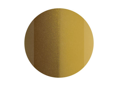 IRIODIN® 307 STAR GOLD, Colibri, fin