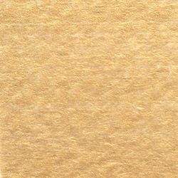 IRIODIN® 351 Sunny Gold Pearl