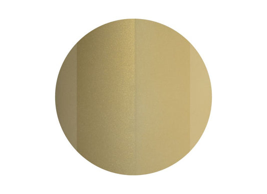 IRIODIN® 351 Sunny Gold Pearl
