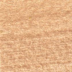 IRIODIN® 355 Or Scintillant