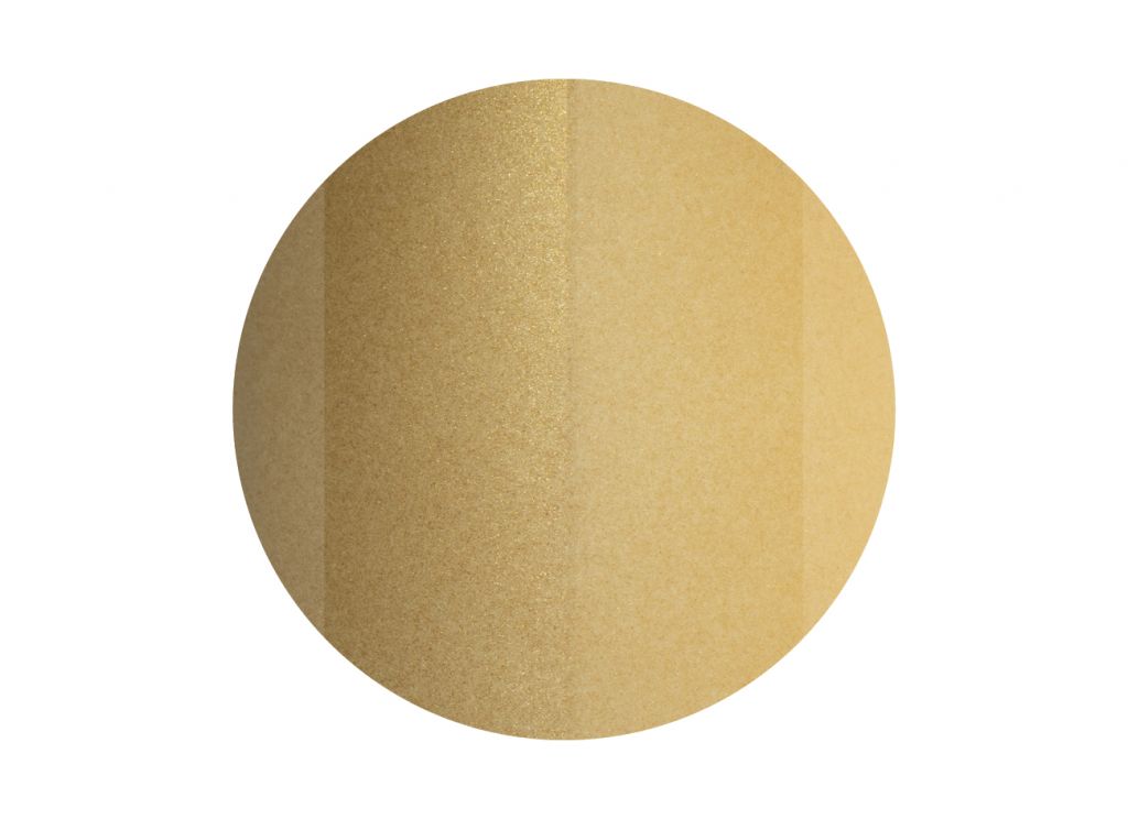 IRIODIN® 355 Or Scintillant