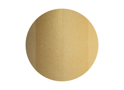 IRIODIN® 355 Or Scintillant