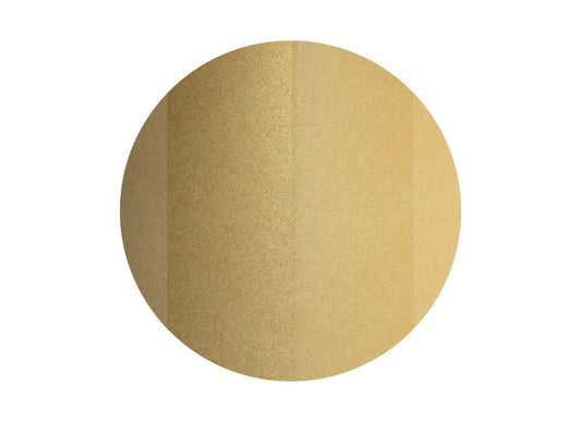 IRIODIN® 355 Glitter Gold