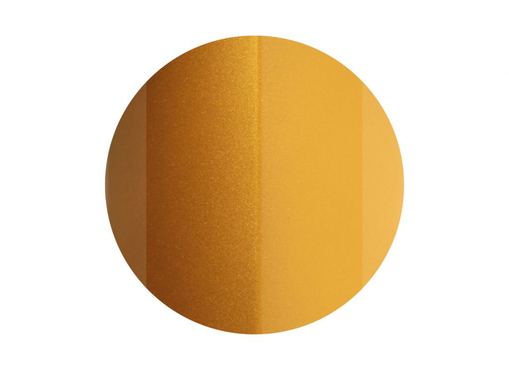 IRIODIN® 323 OR ROYAL SATINÉ