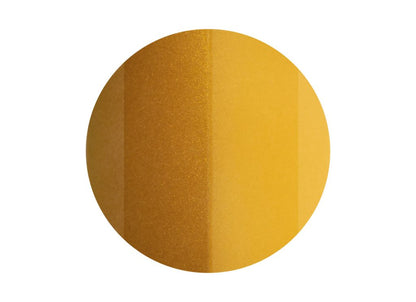 IRIODIN® 303 OR ROYAL