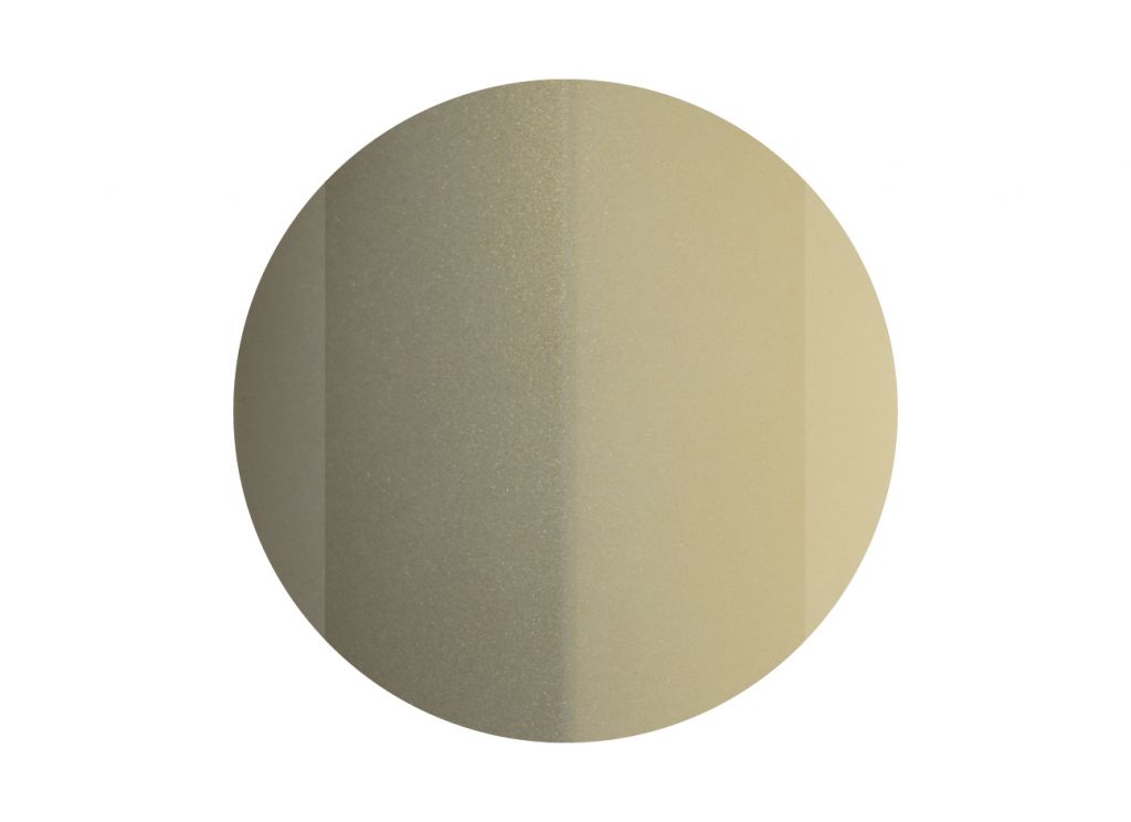 IRIODIN® 320 BRIGHT GOLD PEARL, Pale Gold