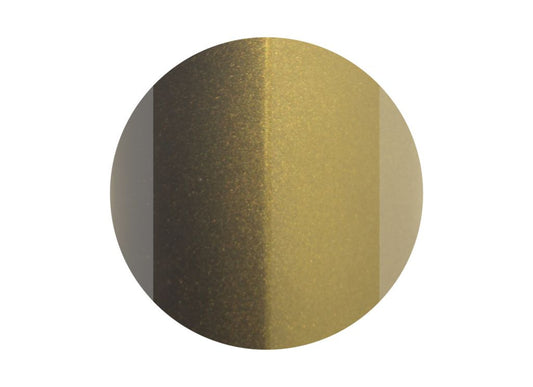 IRIODIN® 7205 ULTRA GOLD, Chroma Yellow Gold