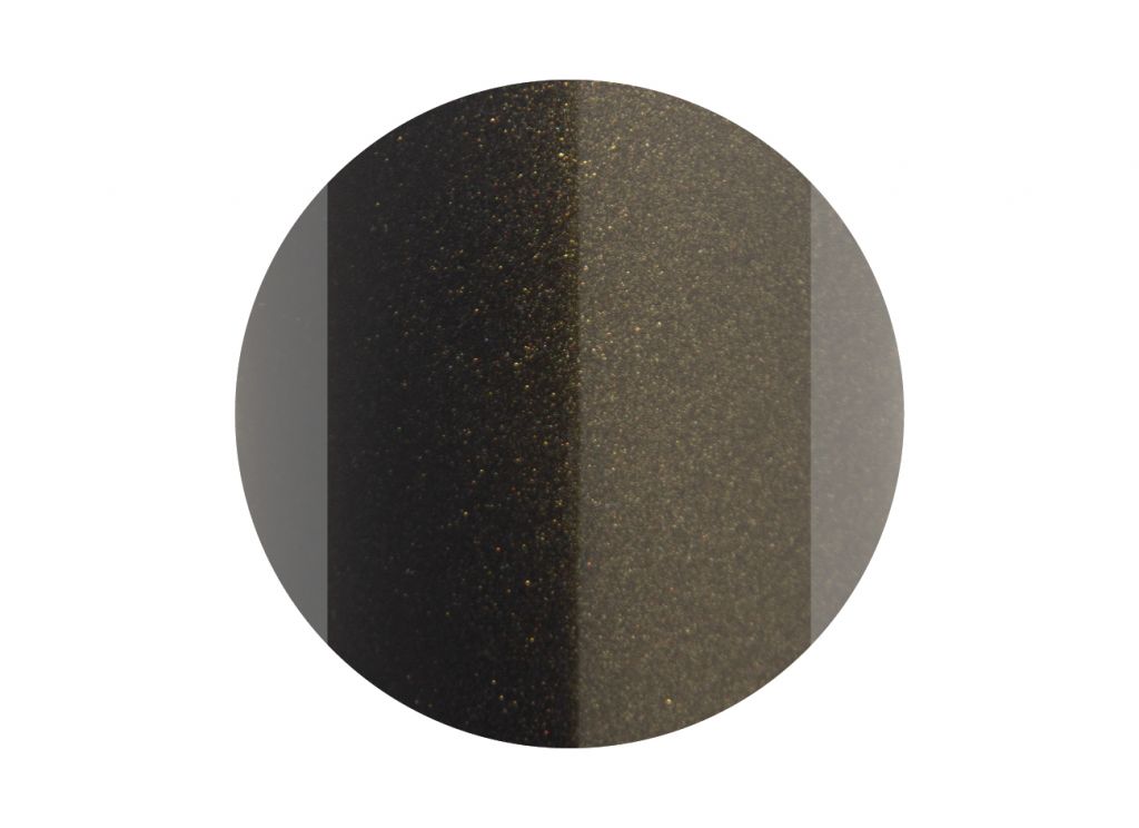 IRIODIN® 249 FLASH GOLD, Or Chromatix