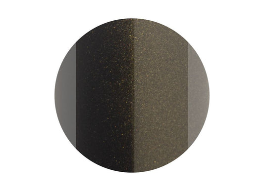 IRIODIN® 249 FLASH GOLD, Chroma Gold
