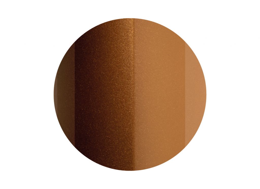 IRIODIN® 500 BRONZE