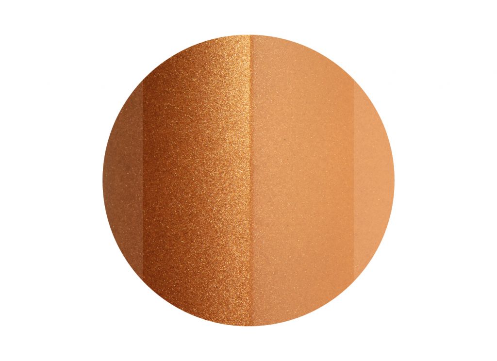 IRIODIN® 530 Bronze Scintillant